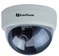 Everfocus EMD-302
