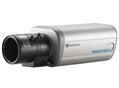 Everfocus EQ-610(Polestar)