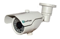 Everfocus EZH5102
