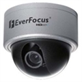 Everfocus EHH-5200