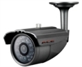 Everfocus ACE-930