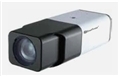 Everfocus EAN-2218