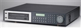 Everfocus EDVR-16D3V