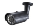 Everfocus ACE-VCN-V790HP-IR