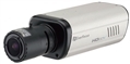 Everfocus EQH-5200