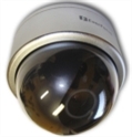 Everfocus ED-550T(Polestar)
