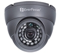 Everfocus EBD-331