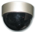 Everfocus ED-300