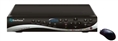 Everfocus TUTIS-4F3