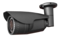 Everfocus ACE620PHDV1F