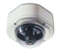 Everfocus EHD-150