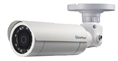 Everfocus EZN-1360