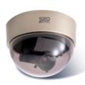 Everfocus ED-350HQ