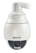 Everfocus EPN-4220p