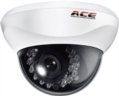 Everfocus ACE-SD10SHI920V1F
