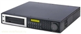 Everfocus EDVR-16D2V
