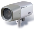 Everfocus EI-350HQ