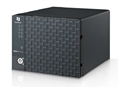Everfocus NVR8004X-16