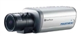 Everfocus EQ-610S-PU