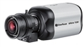 Everfocus EQ700