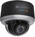 Everfocus EDN-3240