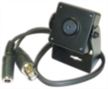Everfocus EM-220/P-3P