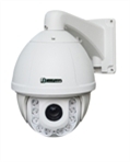 Everfocus EPTZ-860