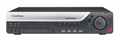 Everfocus EHR-16D4R
