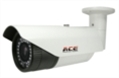 Everfocus ACE-1303EHV1F(0650)