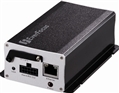 Everfocus EMV-200