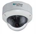 Everfocus EHD700