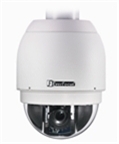 Everfocus EPN-2218