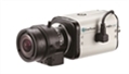 Everfocus EQH-5102