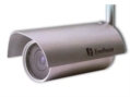 Everfocus EZ-180/C