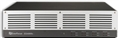 Everfocus EDA-800S