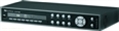 Everfocus ECOR-8D2