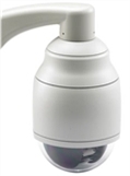 Everfocus EPTZ-3650 (3600AT)