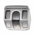 Everfocus EMW-330