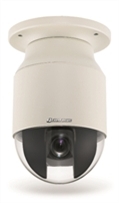 Everfocus EPN-4220i