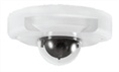Everfocus EDN-2210