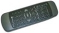 Everfocus RC-200