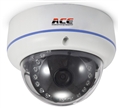 Everfocus ACE-IGB20