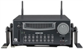 Everfocus EDR-810/M