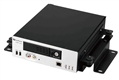 Everfocus EMV400