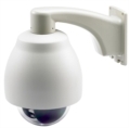 Everfocus EPTZ-3100