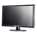 Everfocus EN-1080p22