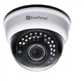 Everfocus EXD330