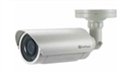 Everfocus EZ-610