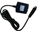 Everfocus LS23035-G