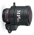 Everfocus YV2.8x2,8SR4ASA2L (Fujinon)
